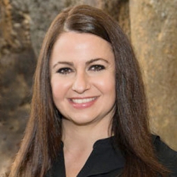 Kirsten Ufer is the Creative Director at Houston Zoo in Houston, Texas Kirsten Ufer is the Creative Director at Houston Zoo in Houston, Texas